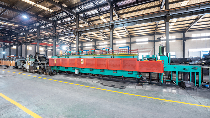 鎮(zhèn)江市標力緊固件有限公司 鎮(zhèn)江市標力緊固件有限公司